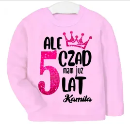bluzka-urodziny-ale-czad-mam-5-lat-imie-r-122