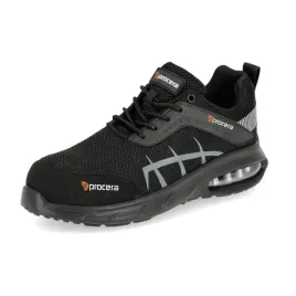 polbuty-robocze-lekkie-z-podnoskiem-procera-texo-air-mark-sb-siatkowe-42