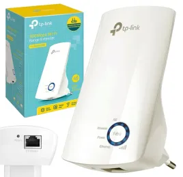 tp-link-wzmacniacz-sygnalu-sieci-wi-fi-extender-tl-wa850re-300mb-mocny