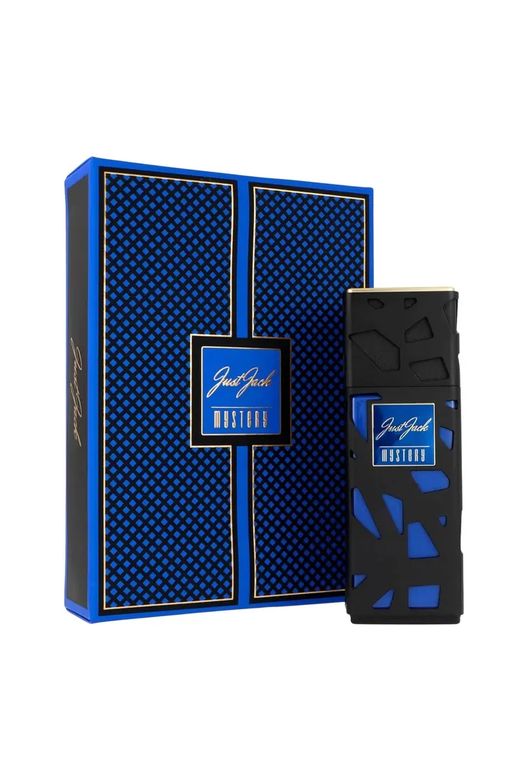 just-jack-mystery-edp-100ml-stan-nowy