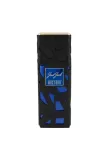 just-jack-mystery-edp-100ml-stan-nowy