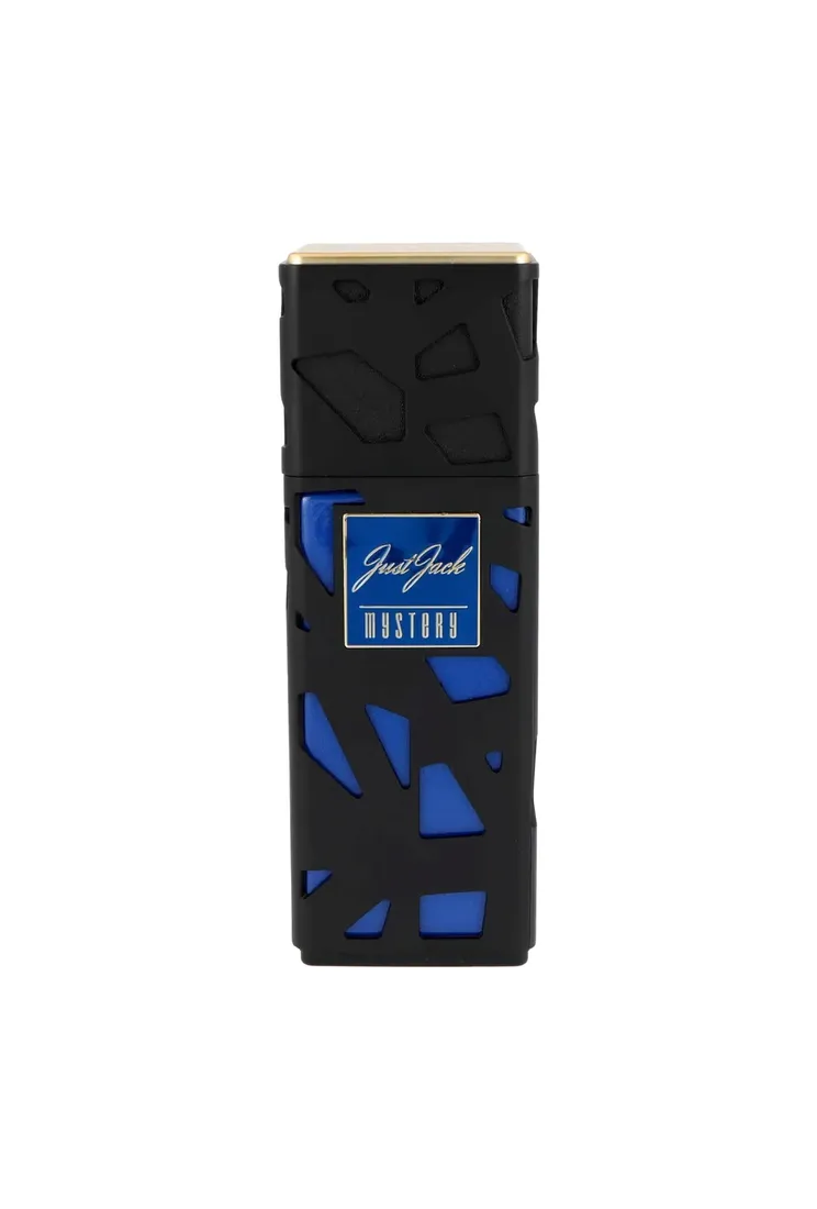 just-jack-mystery-edp-100ml