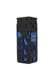 just-jack-mystery-edp-100ml-marka-just-jack