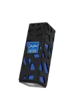just-jack-mystery-edp-100ml-pojemnosc-opakowania-100-ml