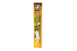 vitakraft-beef-stick-przysmak-kabanos-dla-psa-warzywa-12g