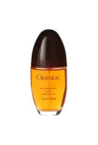 calvin-klein-obsession-edp-30ml-stan-nowy