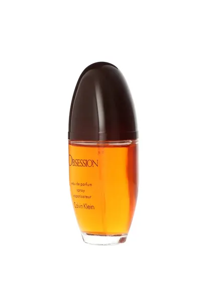 calvin-klein-obsession-edp-30ml-stan-opakowania-oryginalne