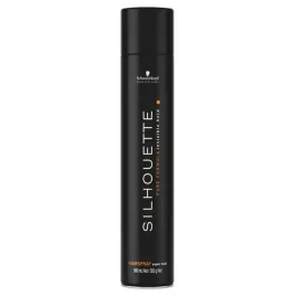 schwarzkopf-silhouette-hairspray-lakier-500-ml