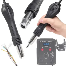 kolba-lutownicza-do-stacji-lutowniczej-hot-air-techrebal-858d-ultra-r208y