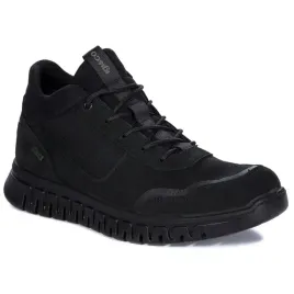 igiandco-sneakersy-polbuty-buty-meskie-na-platformie-czarne-nero-6618800-r-41