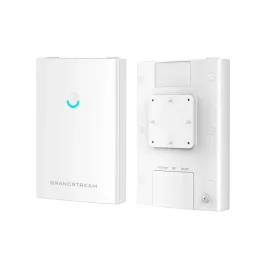 gwn7630lr-zewnetrzny-punkt-dostepowy-grandstream-wi-fi-5-poe-mu-mimo