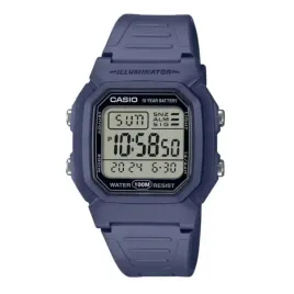 zegarek-meski-casio-w-800h-2a