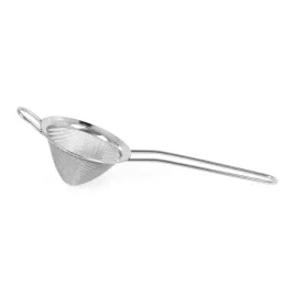 sitko-stozkowe-kuchenne-cedzak-z-uchwytem-srednica-75-cm-stalowe-technica