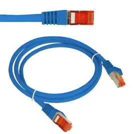 patch-cord-f-utp-kat-6-pvc-0-25-m-niebieski-alantec-kks6nie0-25-zlacze-rj45