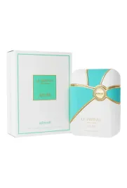 armaf-le-parfait-azure-pour-femme-edp-100ml