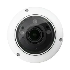 kamera-kopulkowa-dome-ip-bcs-bcs-l-dip55vsr4-ai1-5-mpx