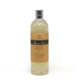 saponificio-varesino-zel-pod-prysznic-naturalny-wanilia-scrub-500-ml