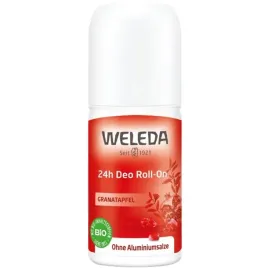 dezodorant-w-kulce-weleda-o-zapachu-granatu-24h-bio-50-ml