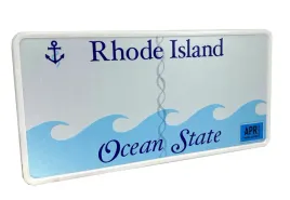 rhode-island-amerykanskie-tablice-rejestracyjne-usa