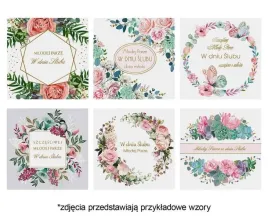 kartka-slub-rocznice-15-x-15-cm