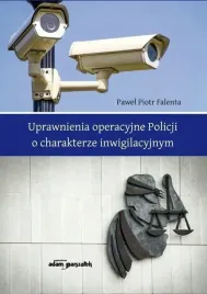 uprawnienia-operacyjne-policji-o-charakterze