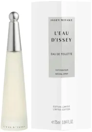 issey-miyake-leau-dissey-edt-25ml