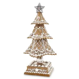 dekoracja-piernikowa-choinka-zdobiona-swiateczna-boze-narodzenie