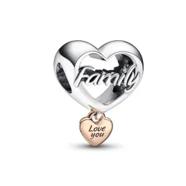 charms-pandora-kocham-cie-rodzino-782326c00