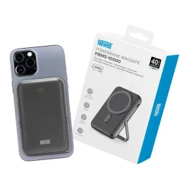 powerbank-newell-magsafe-10000mah-pd-20w-podstawka-do-iphone-power-bank-usb