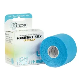 kinesio-tex-gold-light-touch-hipoalergiczna-do-wrazliwej-skory-5-cm-x-5-m