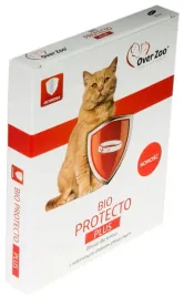 obroza-dla-kota-over-zoo-bio-protecto-plus-35cm