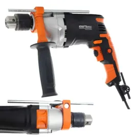 wiertarka-udarowa-elektryczna-z-udarem-mocna-1700w-2800obr-13mm-krafat