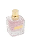 valentino-donna-edp-100ml