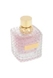 valentino-donna-edp-100ml