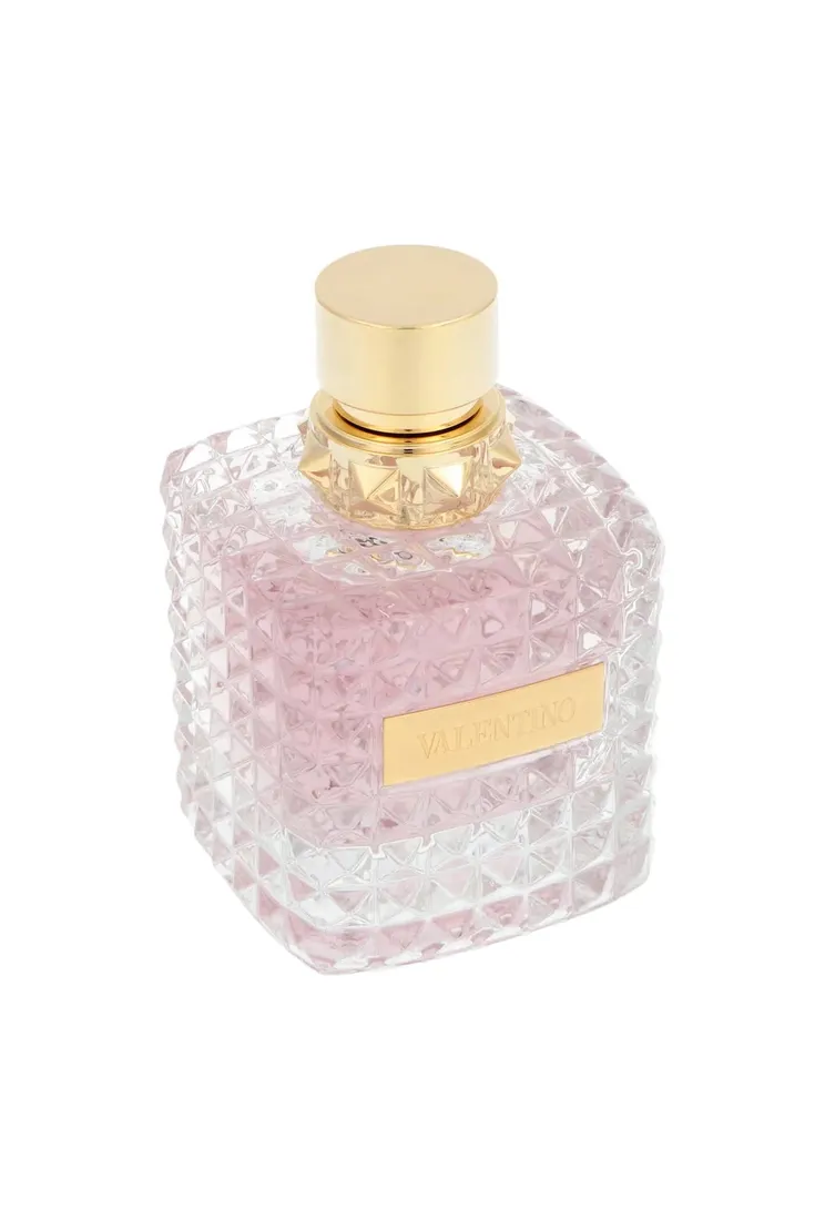 valentino-donna-edp-100ml-stan-nowy