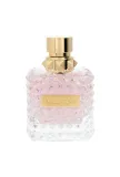 valentino-donna-edp-100ml-stan-nowy