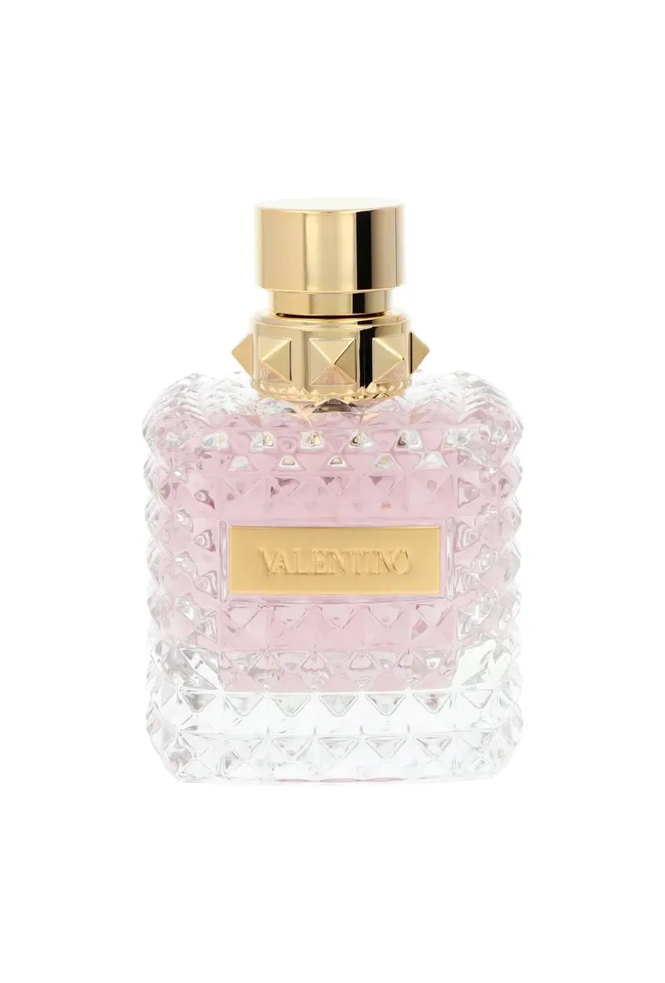 valentino-donna-edp-100ml
