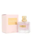 valentino-donna-edp-100ml-stan-opakowania-oryginalne