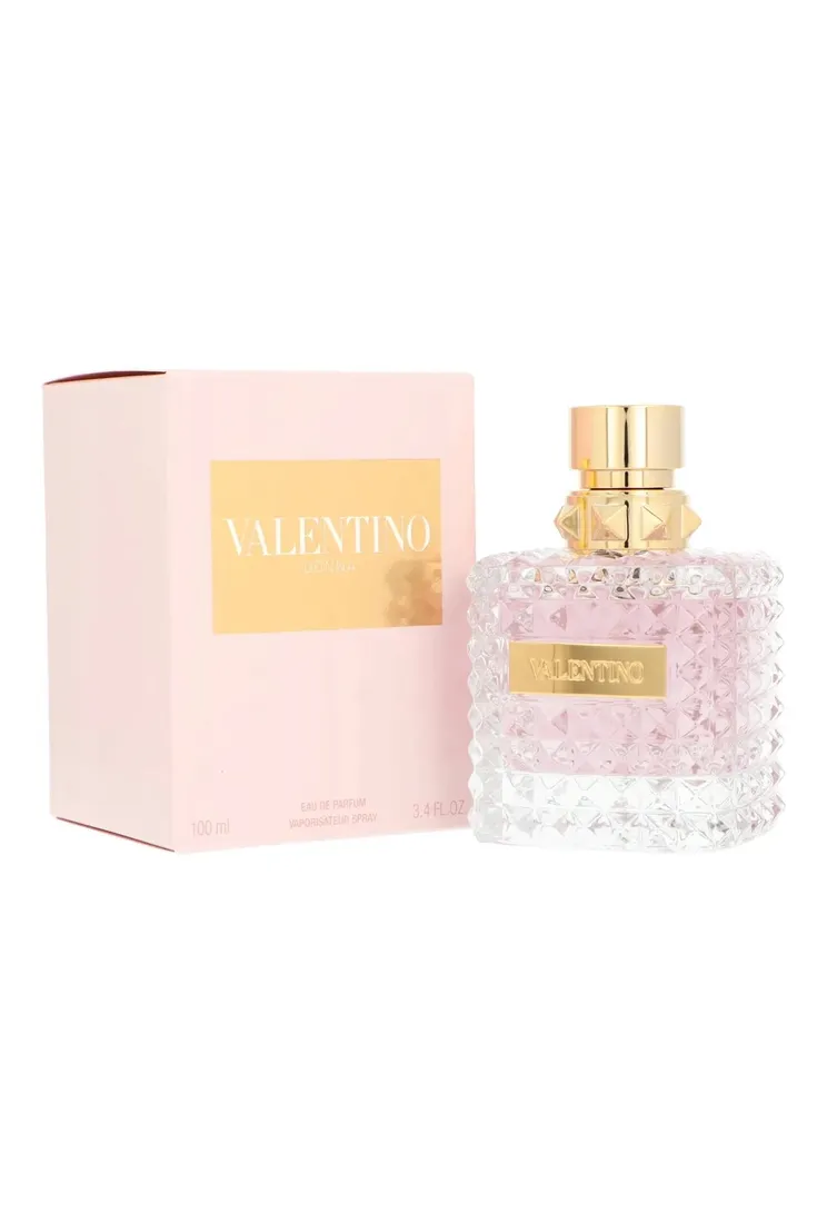 valentino-donna-edp-100ml-stan-nowy