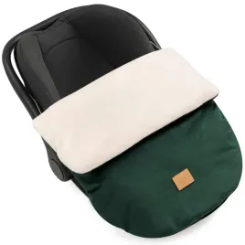 okrycie-na-nozki-kocyk-do-fotelika-wozka-nosidelka-bawelna-plusz-jukki