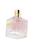 valentino-donna-edp-100ml-grupa-zapachowa-orientalna