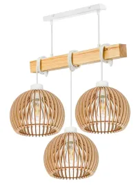 lampa-drewniana-belka-wiszaca-sufitowa-zyrandol-zwis-loft-kula-drewno-e27