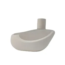 ariana-grande-mod-vanilla-edp-100ml