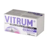 vitrum-osteo-100-tabletek