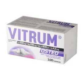 vitrum-osteo-100-tabletek