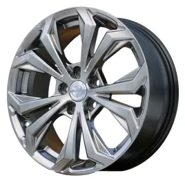 felgi-18-5x1143-toyota-rav4-c-hr-yaris-cross-xp210-corolla-cross-xg10