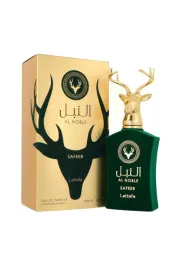 lattafa-al-noble-safeer-edp-100ml