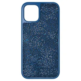 etui-swarovski-glam-rock-iphone-12-mini-5616360