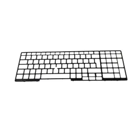 ramka-klawiatury-dell-latitude-e5550-e5570-5580-5590-precision-3510