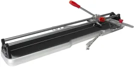 reczna-przecinarka-do-plytek-gresu-rubi-speed-92-n-dlugosc-ciecia-920mm